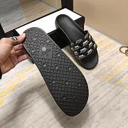 Forubags-23 Gucci Slippers - 6