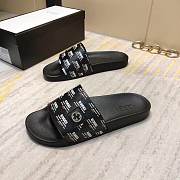 Forubags-23 Gucci Slippers - 4