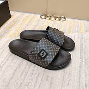 Forubags-24 Gucci Slippers - 1