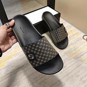 Forubags-24 Gucci Slippers - 4