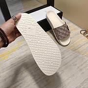 Forubags-25 Gucci Slippers - 4