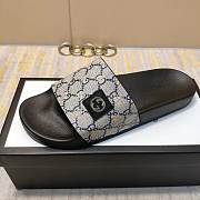 Forubags-26 Gucci Slippers - 2