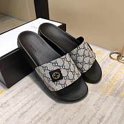 Forubags-26 Gucci Slippers - 4