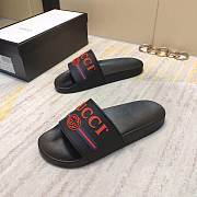 Forubags-27 Gucci Slippers - 6