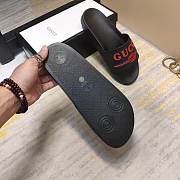 Forubags-27 Gucci Slippers - 2