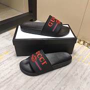 Forubags-27 Gucci Slippers - 5