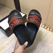 Forubags-27 Gucci Slippers - 4