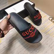Forubags-27 Gucci Slippers - 3