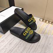 Forubags-28 Gucci Slippers - 6