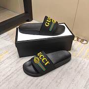 Forubags-28 Gucci Slippers - 4