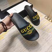 Forubags-28 Gucci Slippers - 3