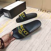 Forubags-28 Gucci Slippers - 2