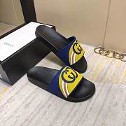 Forubags-29 Gucci Slippers - 4