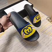Forubags-29 Gucci Slippers - 5