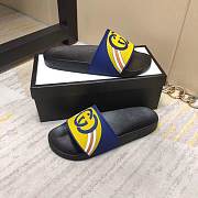 Forubags-29 Gucci Slippers - 3