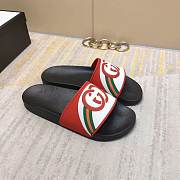 Forubags-30 Gucci Slippers - 1