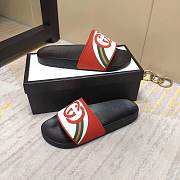 Forubags-30 Gucci Slippers - 4