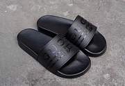 Forubags-31 Gucci Slippers - 1