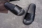 Forubags-31 Gucci Slippers - 4