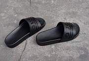 Forubags-31 Gucci Slippers - 3