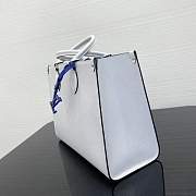 FORUBAGS LOUIS VUITTON ONTHEGO MM M56081 - 4