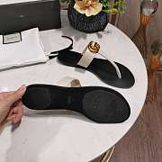 Forubags-34 Gucci Slippers - 2