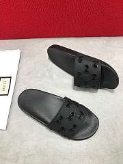 Forubags-38 Gucci Slippers - 4