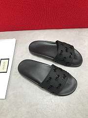 Forubags-38 Gucci Slippers - 2