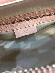 Forubags Givenchy Antigona Beige Handbag 33*28*19cm - 2