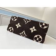 FORUBAGS LOUIS VUITTON ONTHEGO TOTE - 2