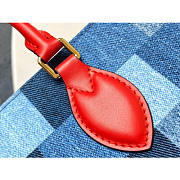 FORUBAGS LOUIS VUITTON ONTHEGO TOTE M44992 - 2
