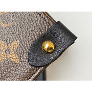 FORUBAGS LOUIS VUITTON ONTHEGO TOTE  41-34-19cm - 2