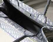 Forubags-20 Dior Book Tote size: 36.5*28*5CM - 3