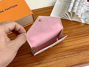  Forubags Louis Vuitton Damier Unisex Games G10375 - 3