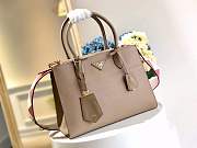 Forubags Prada Handbag 30*22CM - 1