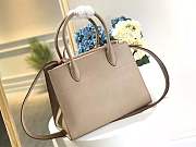 Forubags Prada Handbag 30*22CM - 3