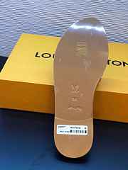 Forubags-8 Louis Vuitton Slippers - 5