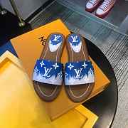 Forubags-9 Louis Vuitton Slippers - 3