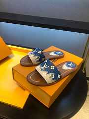 Forubags-9 Louis Vuitton Slippers - 4