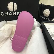 FORUBAGS2 CHANEL SANDELS - 2
