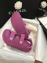 FORUBAGS2 CHANEL SANDELS - 3