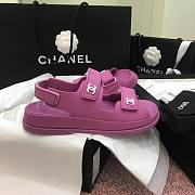 FORUBAGS2 CHANEL SANDELS - 4