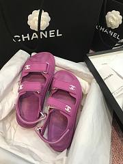 FORUBAGS2 CHANEL SANDELS - 5