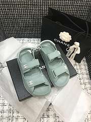 FORUBAGS3 CHANEL SANDELS - 1