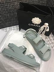 FORUBAGS3 CHANEL SANDELS - 2