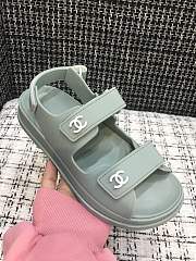 FORUBAGS3 CHANEL SANDELS - 4