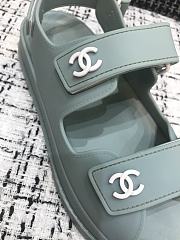 FORUBAGS3 CHANEL SANDELS - 6