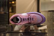  Forubags-15 Chanel Sneakers Shoes - 6