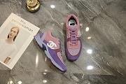  Forubags-15 Chanel Sneakers Shoes - 2