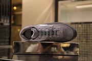 Forubags-17 Chanel Sneakers Shoes - 3